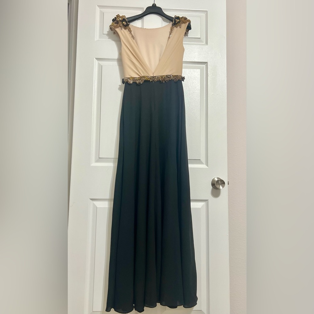 PRONOVIAS - Special Collection – Cocktail | Size 6 (See Measurements ) - Picture 7 of 16